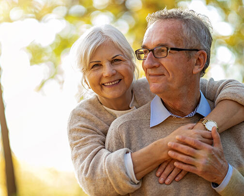 Compassionate care at Winter Park